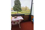 Erdgeschoßwohnung Oschersleben (Bode) - 2 Zimmer, 59 m&sup2;, 440&euro; | Angebot:26132302