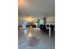 Dachgeschoßwohnung Schelklingen - 2.5 Zimmer, 80 m&sup2;, 650&euro; | Angebot:26695033