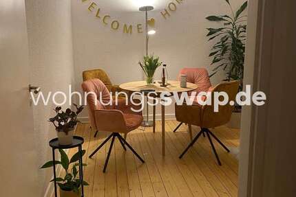 Wohnung Wiesbaden - 3 Zimmer, 62 m&sup2;, 720&euro; | Angebot:26741251