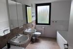 Wohnen auf Zeit Villingen-Schwenningen Schwenningen - 1 Zimmer, 9 m&sup2;, 390&euro; | Angebot:26535085