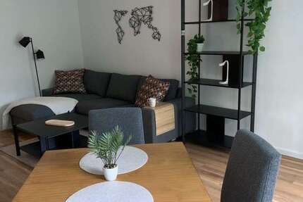 Wohnung zum Mieten in München 1.950 € 66 m²