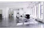 Coworking Space 247 im modernen Loft in Flingern Nord - All-in-Miete zimmer