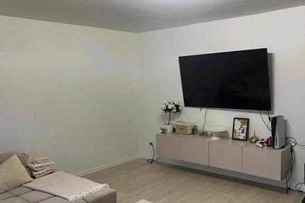 Wohnung Obersontheim - 2.5 Zimmer, 74 m&sup2;, 710&euro; | Angebot:25294202