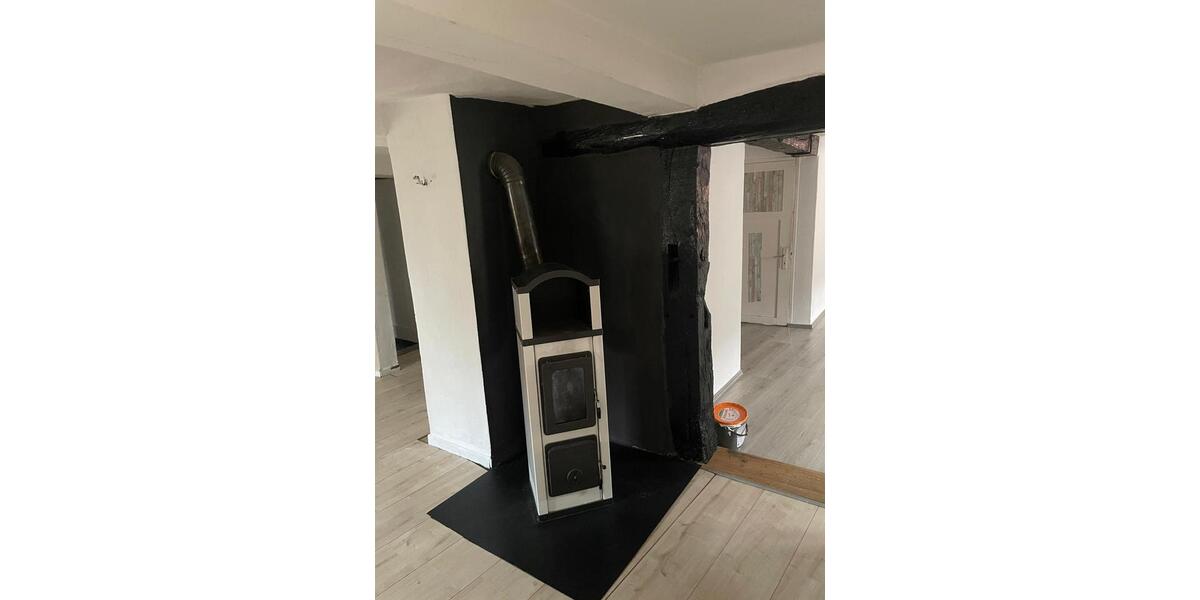 Etagenwohnung Nörten-Hardenberg Hardenberg - 3 Zimmer, 80 m&sup2;, 490&euro; | Angebot:24149540