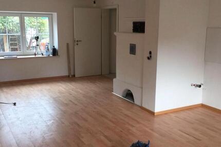 Zum vermieten 3 zimmer