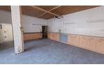 Gewerbeobjekt Goslar - 924&euro; | Angebot:23619902