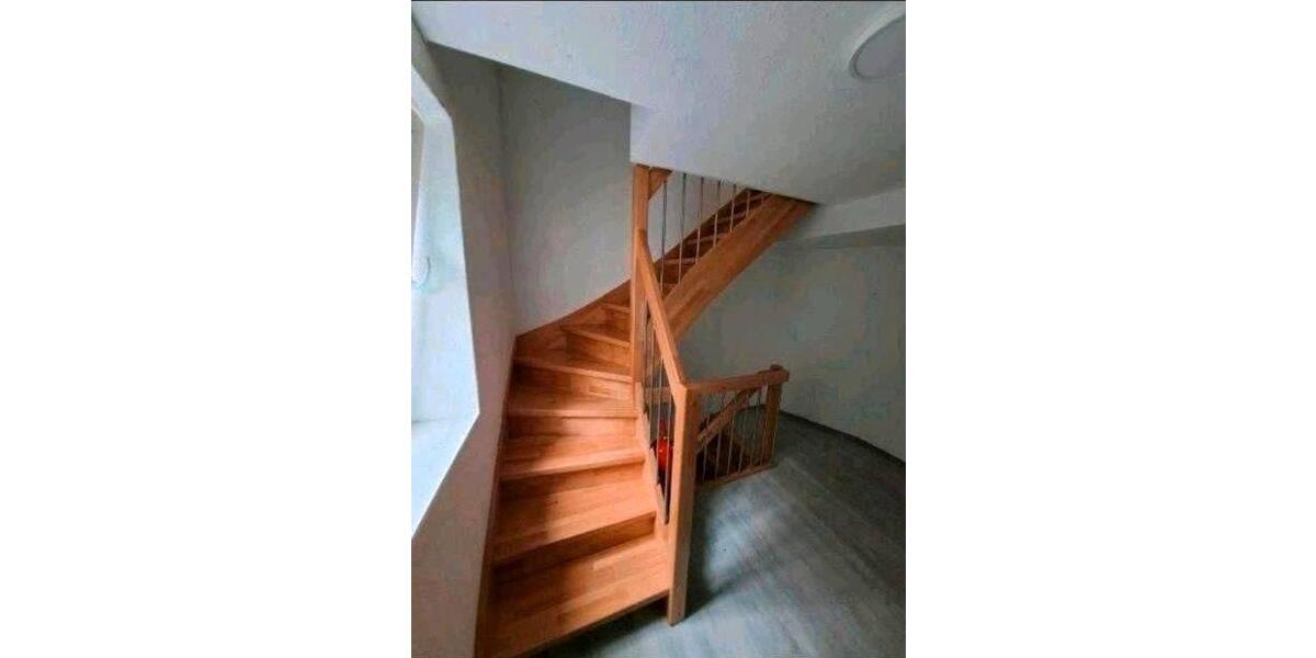 Etagenwohnung Amöneburg - 3 Zimmer, 76 m&sup2;, 620&euro; | Angebot:26413398