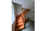 Etagenwohnung Amöneburg - 3 Zimmer, 76 m&sup2;, 620&euro; | Angebot:26413398