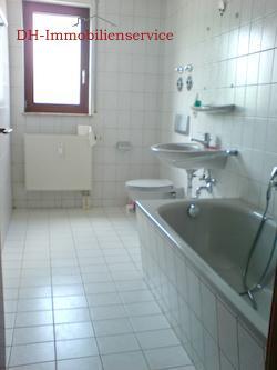 Erdgeschoßwohnung Glauchau - 2 Zimmer, 60 m&sup2;, 400&euro; | Angebot:24601687