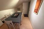 Dachgeschoßwohnung Mindelheim - 3 Zimmer, 60 m&sup2;, 990&euro; | Angebot:26671339
