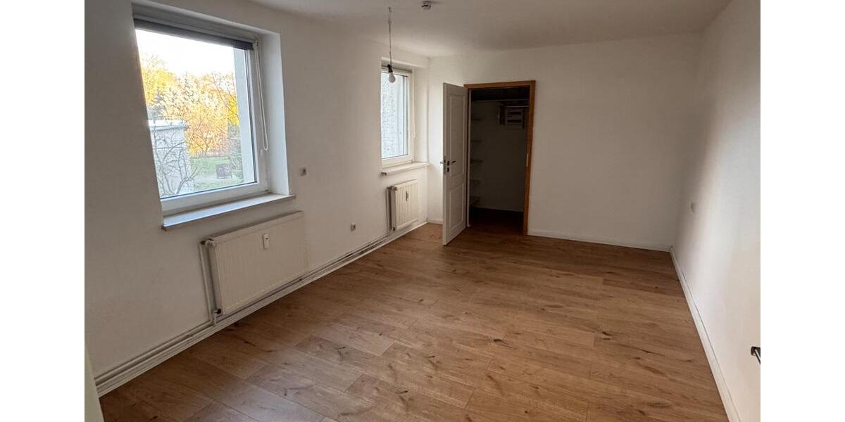 Schöne Wohnung mit 3-4 Zimmern in Bugk zu vermieten 3 zimmer