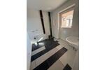 Erdgeschoßwohnung Soltau - 3 Zimmer, 82 m&sup2;, 870&euro; | Angebot:26698540