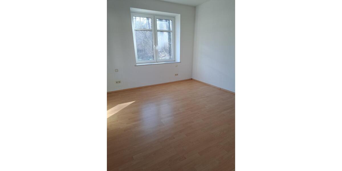 Erdgeschoßwohnung Großenhain - 2 Zimmer, 61 m&sup2;, 400&euro; | Angebot:24877908