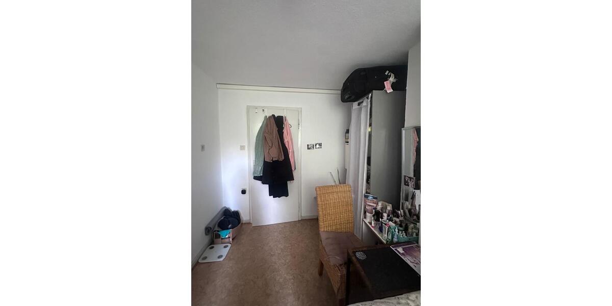 Wohnen auf Zeit Mülheim an der Ruhr Broich - 1 Zimmer, 30 m&sup2;, 350&euro; | Angebot:26637255