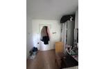 Wohnen auf Zeit Mülheim an der Ruhr Broich - 1 Zimmer, 30 m&sup2;, 350&euro; | Angebot:26637255