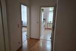 Etagenwohnung Aschersleben - 4 Zimmer, 95 m&sup2;, 690&euro; | Angebot:26016322