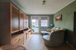 Etagenwohnung Mühlberg/Elbe Elbe - 2 Zimmer, 59 m&sup2;, 520&euro; | Angebot:26517507