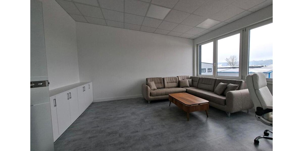 Gewerbeobjekt Colmberg - 2.000&euro; | Angebot:24819524