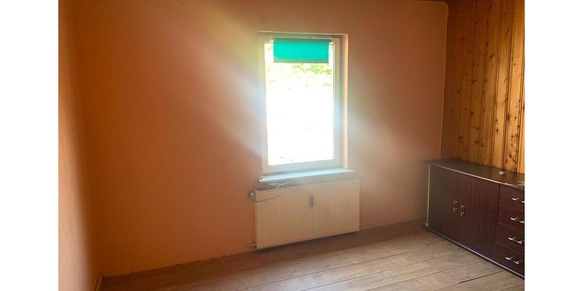 Erdgeschoßwohnung Schönebeck (Elbe) - 2 Zimmer, 60 m&sup2;, 810&euro; | Angebot:24561115