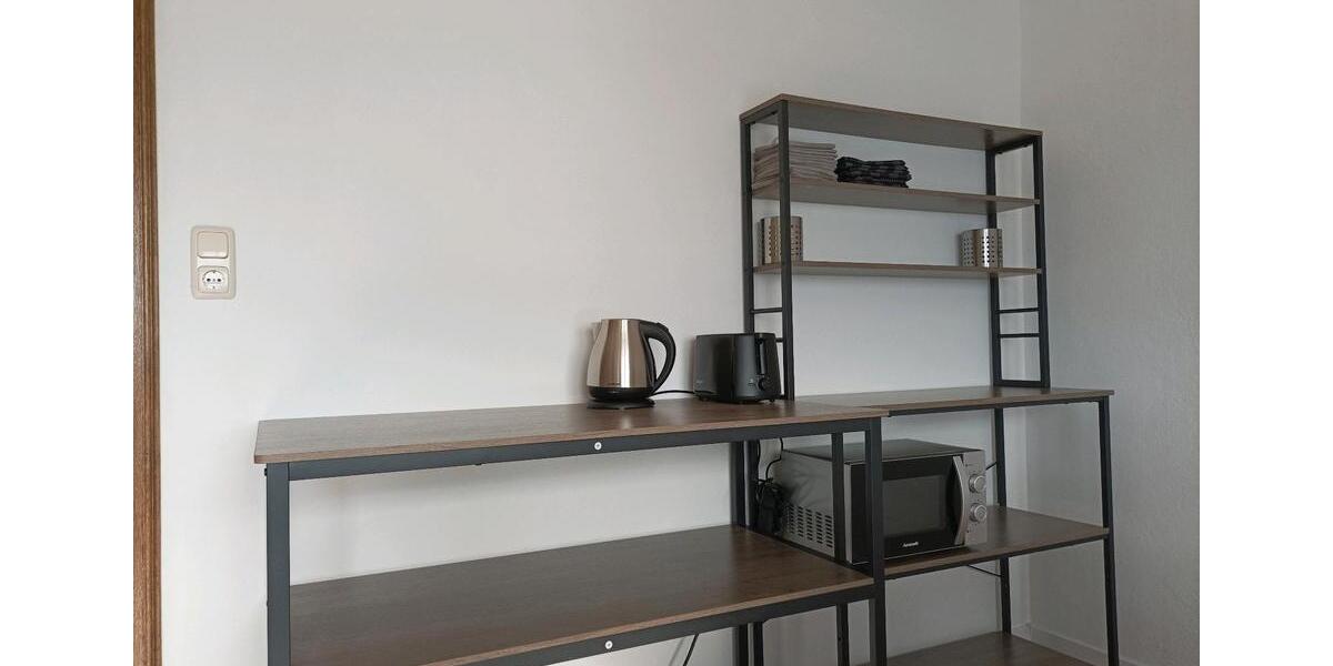 Hochparterre Fürstenstein - 3 Zimmer, 29 m&sup2;, 325&euro; | Angebot:24773501