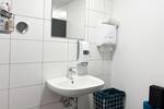 Gewerbeobjekt Wissen - 3.950&euro; | Angebot:20767985