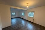 Doppelhaushälfte Braunschweig Wabe-Schunter-Beberbach - 3 Zimmer, 90 m&sup2;, 1.500&euro; | Angebot:26143030