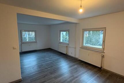 Haus Braunschweig Wabe-Schunter-Beberbach - 3 Zimmer, 90 m&sup2;, 1.500&euro; | Angebot:26143030