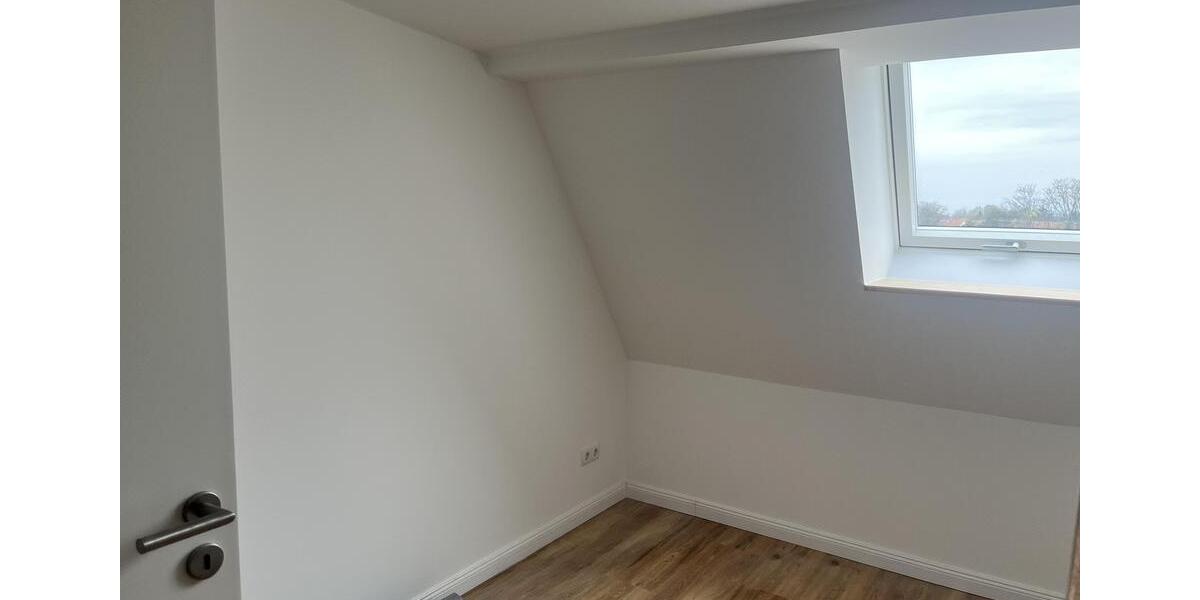 Dachgeschoßwohnung Berlin Pankow - 2 Zimmer, 48 m&sup2;, 850&euro; | Angebot:26279800