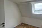 Dachgeschoßwohnung Berlin Pankow - 2 Zimmer, 48 m&sup2;, 850&euro; | Angebot:26279800