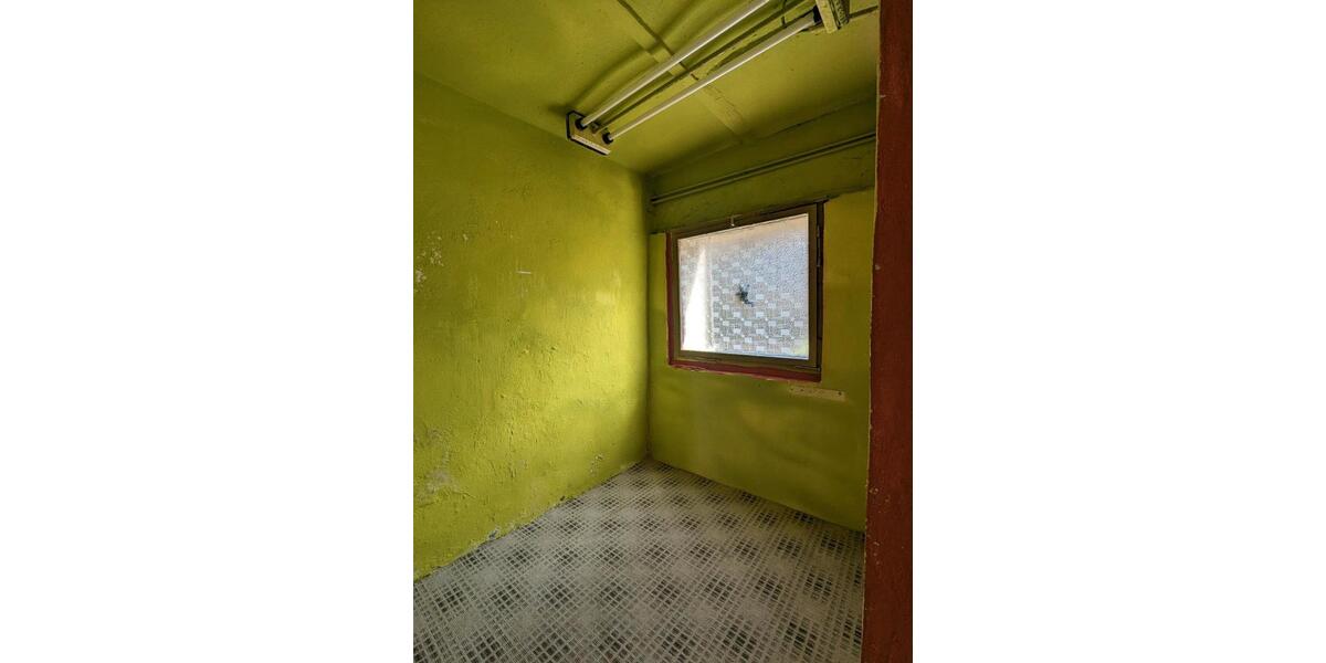 Gewerbeobjekt Herzberg (Elster) - 420&euro; | Angebot:23662359