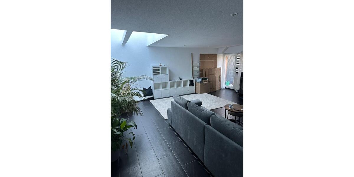 Etagenwohnung Schortens - 2 Zimmer, 70 m&sup2;, 700&euro; | Angebot:25928040