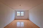 Ruhige Lage, schöne 2 Zimmer Wohnung mit Balkon im Niebelungenviertel 2 zimmer