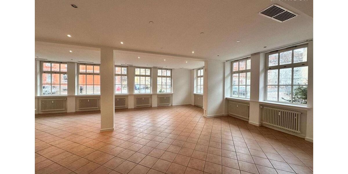 Gewerbeobjekt Hildesheim Oststadt/Stadtfeld - 950&euro; | Angebot:23555591