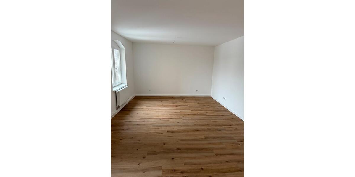 Erdgeschoßwohnung Barth - 2 Zimmer, 55 m&sup2;, 690&euro; | Angebot:24535829