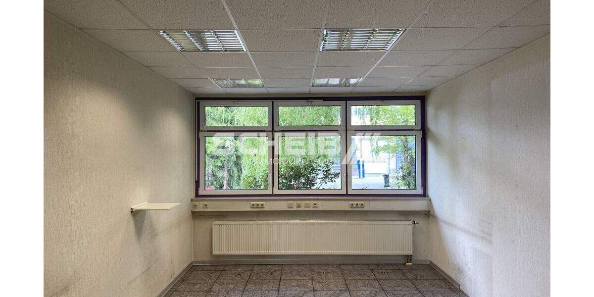 Gewerbeobjekt Neuenstein - 962&euro; | Angebot:25726448