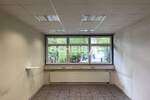 Gewerbeobjekt Neuenstein - 962&euro; | Angebot:25726448