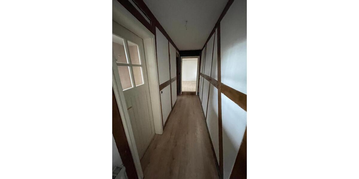 Einfamilienhaus Lohmar - 5.5 Zimmer, 135 m&sup2;, 1.500&euro; | Angebot:26015565