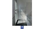 Attraktive NeubauWohnung mit Einbauküche und Loggia in der Dresdner Innenstadt!
