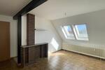 Dachgeschoßwohnung Gronau (Leine) - 3 Zimmer, 74 m&sup2;, 520&euro; | Angebot:26368169