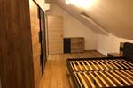 Dachgeschoßwohnung Altötting - 3 Zimmer, 100 m&sup2;, 1.200&euro; | Angebot:24477723