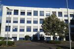 Attraktive Büroflächen in Duisburg - Großenbaum nähe A59 zimmer