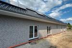 Etagenwohnung Westoverledingen - 5 Zimmer, 110 m&sup2;, 1.150&euro; | Angebot:26697968