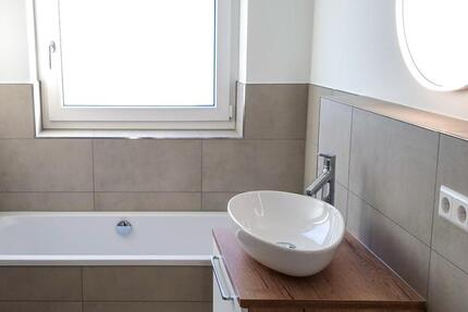 Wohnung Igersheim - 3 Zimmer, 91 m&sup2;, 1.140&euro; | Angebot:24613408