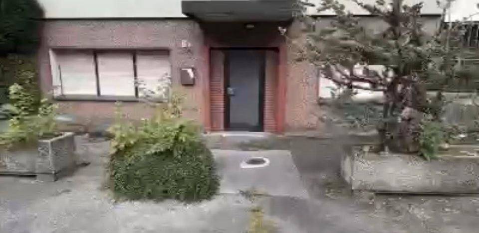 Erdgeschoßwohnung Wuppertal Gemarkung Langerfeld - 3 Zimmer, 65 m&sup2;, 700&euro; | Angebot:25017085