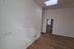 Dachgeschoßwohnung Berlin Mitte - 3 Zimmer, 89 m&sup2;, 1.639&euro; | Angebot:23397972