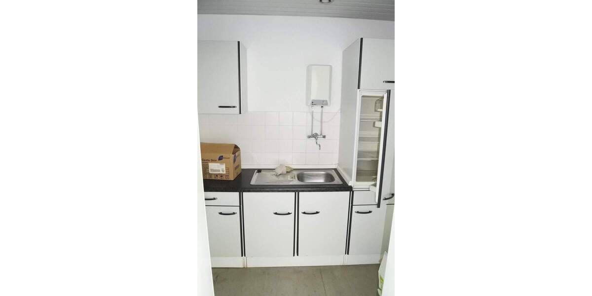 Gewerbeobjekt Wiedemar - 4.950&euro; | Angebot:25958954