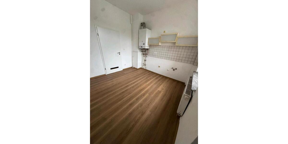 Etagenwohnung Herborn - 3 Zimmer, 70 m&sup2;, 770&euro; | Angebot:26422086