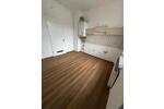 Etagenwohnung Herborn - 3 Zimmer, 70 m&sup2;, 770&euro; | Angebot:26422086