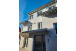 Maisonettenwohnung Schwanau - 4 Zimmer, 119 m&sup2;, 1.400&euro; | Angebot:26315090