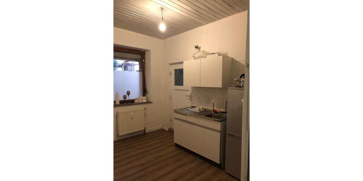 Gewerbeobjekt Herzogenrath - 640&euro; | Angebot:26263344